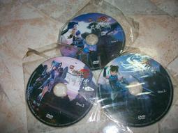 線上遊戲光碟–劍俠情緣 II(封閉測試版)~繁體中文版 歷史價格詳細信息