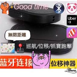 現貨 可馬上出貨 附原廠風扇 全新 8代 Intel G4930 LGA1151腳位 全新保固三年 捷元/聯強代理公司貨 歷史價格詳細信息