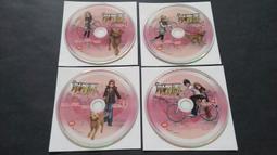 【福利品】小米小愛音箱ART 白 歷史價格詳細信息