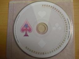 ※隨緣※美女代言 水果星球《歡樂遊戲網》線遊《一片裝》PC版/中文版㊣正版㊣值得收藏/光碟正常/裸片包裝．一片裝199元 歷史價格詳細信息