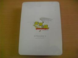 ※隨緣※蔡依林代言：唯舞獨尊《 全新改版 》線上遊戲《二片裝》PC版/中文版㊣正版㊣光碟正常/裸片包裝．一套裝299元 歷史價格詳細信息