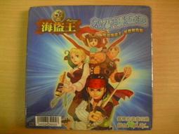 原包 富蘭克林 1：24 1947年賓利 MAKR馬克六型 第一版 汽車模型 歷史價格詳細信息