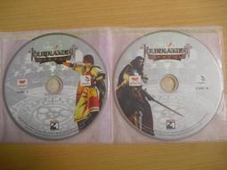 線上遊戲光碟–無界麻將館 歷史價格詳細信息