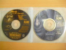 ※隨緣※松崗 PS3：WORLD AT WAR：決勝時刻 世界戰爭：遊戲片 ㊣正版㊣光碟正常/裸片包裝．一片裝599元 歷史價格詳細信息