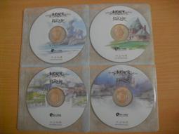 【永安】裸裝 出清商品!!售出不退換!! 保證原廠公司貨 SONY BA750 BA-750 原廠電池 歷史價格詳細信息