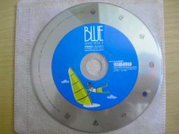 ※隨緣※絕版 宏碁戲谷《遊戲主程式》線上遊戲《一片裝》PC版/中文版㊣正版㊣值得收藏/附件如圖/原套包裝．一片裝350元 歷史價格詳細信息