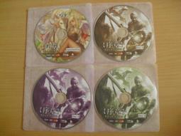 線上遊戲光碟ㄧ天堂《水之都：遊戲程式》 歷史價格詳細信息