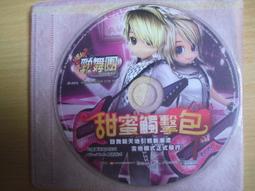 銳舞空氣淨化製冷掛脖風扇戶外露營降溫神器便攜隨身穿戴掛脖空 歷史價格詳細信息