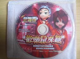 銳舞空氣淨化製冷掛脖風扇戶外露營降溫神器便攜隨身穿戴掛脖空 歷史價格詳細信息