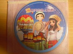 銳舞空氣淨化製冷掛脖風扇戶外露營降溫神器便攜隨身穿戴掛脖空 歷史價格詳細信息