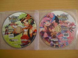 新包裝【阿齊】路加堤 ZUGATTI 擎潔隊 油泥清潔潤滑油 Engine Flush 歷史價格詳細信息