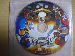 電玩遊戲進化史【圖解漫畫版】：從桌遊、RPG、任天堂到VR，回味玩心設計大躍進的魅力指南<啃書> 歷史價格詳細信息