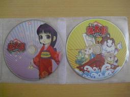 二手收藏品 裸裝 Welly 1/18  Alfa Romeo 8C Competizione 愛快 羅密歐 歷史價格詳細信息