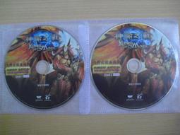 ※隨緣※絕版 神之領域《 主程式 》線上遊戲《一套裝》PC版/中文版㊣正版㊣值得收藏/附件如圖/原套包裝．一套裝399元 歷史價格詳細信息