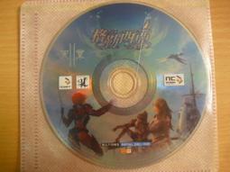 線上遊戲光碟–西遊釋厄傳：戰天鬥地 歷史價格詳細信息