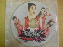 ※隨緣※絕版 FREE STYLE 2：嘻哈街頭《一片裝》線遊：PC版/中文版㊣正版㊣光碟正常/裸片包裝．一片裝199元 歷史價格詳細信息