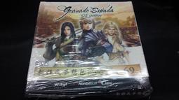 早期 GE 奇異  MODEL 7-4813A  LED液晶鬧鐘收音機 歷史價格詳細信息