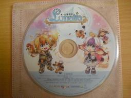 光明真言/PBD-108/伊藤佳代 歷史價格詳細信息