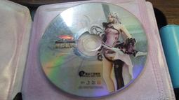 k30升級手機雲臺穩定器 超長自拍杆k30s自拍杆三腳架 歷史價格詳細信息