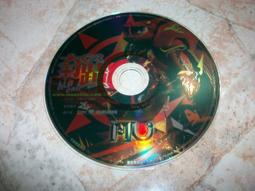 (線上遊戲光碟)奇蹟–天空之城II部曲~浴血古堡 歷史價格詳細信息