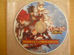 喚醒沉睡的天才：教練的藝術與科學 : 教練的內在動力[88折] TAAZE讀冊生活 歷史價格詳細信息