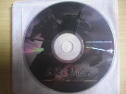 ※隨緣※絕版 絕對武力：啟示錄《 武裝戰場 》線上遊戲《一片裝》PC版/中文版㊣正版㊣光碟正常/裸片包裝．一片裝199元 歷史價格詳細信息