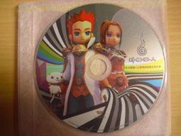 ※隨緣※人因科技：ergotech  UC502．1.8吋．MP4．4GB．隨身碟．特價商品/空機極新．一組價500元 歷史價格詳細信息