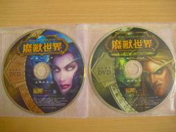 ※隨緣※已絕版 世界童話精選：童話小精靈《一片裝》PC版/中文版㊣正版㊣值得收藏/光碟正常/裸片包裝．一片裝 199 元 歷史價格詳細信息