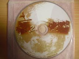 ※隨緣※絕版 雷爵《 萬王之王 》線上遊戲《一片裝》PC版/中文版㊣正版㊣值得收藏/光碟正常/裸片包裝．一片裝150元 歷史價格詳細信息