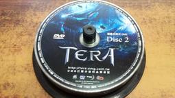 K30耳掛式藍牙耳機 ENC通話降噪 藍牙5.3 氣傳導 立體音效 無感佩戴 防水抗汗 無線耳機 運動耳機 歷史價格詳細信息