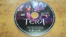 (K30)CD裸片~愛的物語 樂克唱片~試播如圖/歡迎自取~ 歷史價格詳細信息