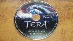 K30耳掛式藍牙耳機 ENC通話降噪 藍牙5.3 氣傳導 立體音效 無感佩戴 防水抗汗 無線耳機 運動耳機 歷史價格詳細信息