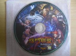 絕版 上格 1990∼高勝美 老歌專輯∼哭砂．共12首．CD 專輯 CD 裸片 Y07 歷史價格詳細信息