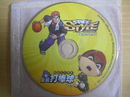 二手收藏品 裸裝 Welly 1/18  Alfa Romeo 8C Competizione 愛快 羅密歐 歷史價格詳細信息