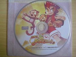 億緣晶冰種瑪瑙玉髓平安扣吊墜飾品毛衣鍊情侶款項鍊XDY超夯 正品 活動 優惠 歷史價格詳細信息