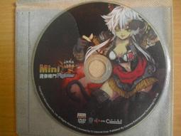 ※隨緣※絕版 紅心辣椒【全民打棒球】線上遊戲《一片裝》PC版/中文版㊣正版㊣值得收藏/附件如圖/原套包裝．一片裝250元 歷史價格詳細信息