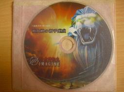 ※隨緣※絕版 富翔文化：韓劇：露露公主：第1～29集《一套裝》DVD㊣正版㊣值得收藏/光碟正常/原盒包裝．一套裝100元 歷史價格詳細信息