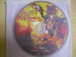 ※隨緣※已絕版：智冠科技《 四 大 名 捕 》線上遊戲《一片裝》PC版/中文版㊣正版㊣光碟正常/裸片包裝．一片裝150元 歷史價格詳細信息