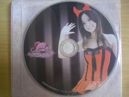 ※隨緣※美女代言 水果星球《歡樂遊戲網》線遊《一片裝》PC版/中文版㊣正版㊣值得收藏/光碟正常/裸片包裝．一片裝199元 歷史價格詳細信息