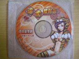 【絕版】賓士原廠 1:18 AUTOart Mercedes Benz CL55 AMG 2002 ※無盒※ 歷史價格詳細信息