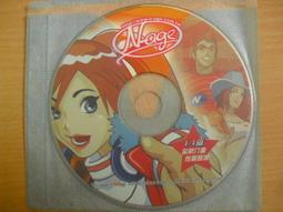 ※隨緣※絕版 N-age《紫晶魔戀》線上遊戲《一片裝》PC版/中文版㊣正版㊣值得收藏/光碟正常/裸片包裝．一片裝199元 歷史價格詳細信息