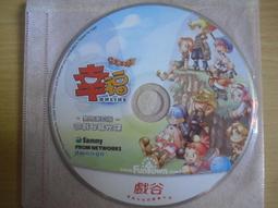 幸福谷 第壹季 Happy Valley Season 1 (2014) 2碟  8.8 393-124|393-125 歷史價格詳細信息