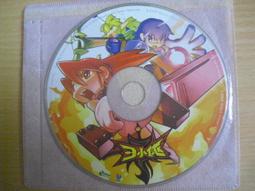 ※隨緣※遊戲怪獸：裂痕《風暴女王》線上遊戲《一套裝》PC版/中文版㊣正版㊣全新未拆/附件如圖/原盒包裝．一套裝499元 歷史價格詳細信息