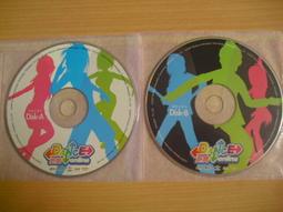 已絕版 吉馬 1993年．鄭進一：孤家寡人．等10首 CD 專輯 C82 歷史價格詳細信息