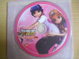 銳舞空氣淨化製冷掛脖風扇戶外露營降溫神器便攜隨身穿戴掛脖空 歷史價格詳細信息