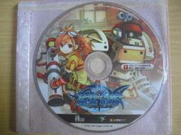 ※隨緣※絕版 星空幻境《無限星辰》線上遊戲《二片裝》PC版/中文版㊣正版㊣值得收藏/光碟正常/原盒包裝．二片裝350元 歷史價格詳細信息