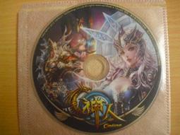 ※隨緣※宇峻：火鳳三國《遊戲光碟》線上遊戲《一片裝》PC版/中文版㊣正版㊣值得收藏/光碟正常/裸片包裝．一片裝199元 歷史價格詳細信息