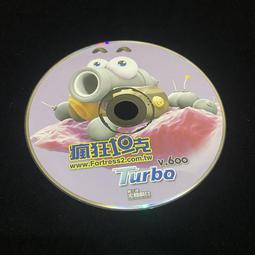 二手 裸片 PC GAME 天下無雙 Online / 網路遊戲 線上遊戲 lo 歷史價格詳細信息