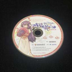 【新品上線】傳說1彈寶可夢加傲樂街機五星加傲盤可合體酋雷姆 超夢 歷史價格詳細信息