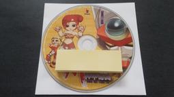 [福臨小舖](神鬼大反撲 強尼李米勒.歐瑪艾普.勞區繆洛 正版DVD) 歷史價格詳細信息